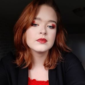 Meet your Posher, Camille